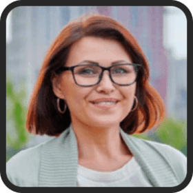 Smart Water Box Review 1